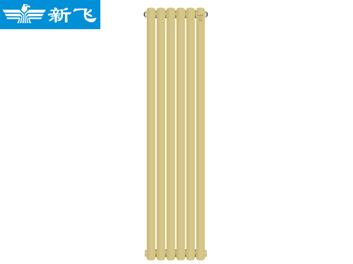 香蕉视频APP下载安卓鋼製60*30平片頭香蕉在线影院