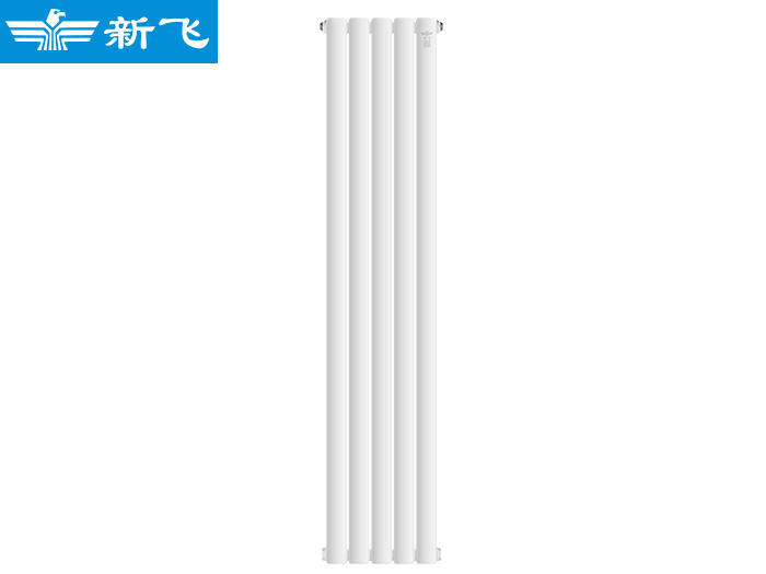 香蕉视频APP下载安卓鋼製70*63（大水道）香蕉在线影院