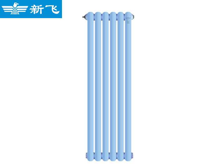 香蕉视频APP下载安卓鋼製50*25 圓弧片頭香蕉在线影院