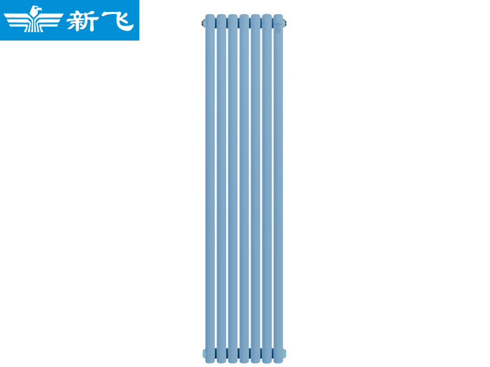 香蕉视频APP下载安卓鋼製50*25平片頭香蕉在线影院
