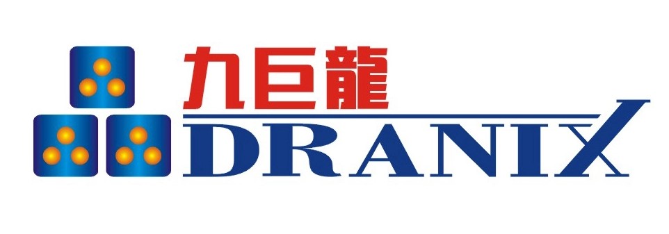 祝賀香蕉视频APP下载安卓地暖成功中標九巨龍集團2021年度集采項目