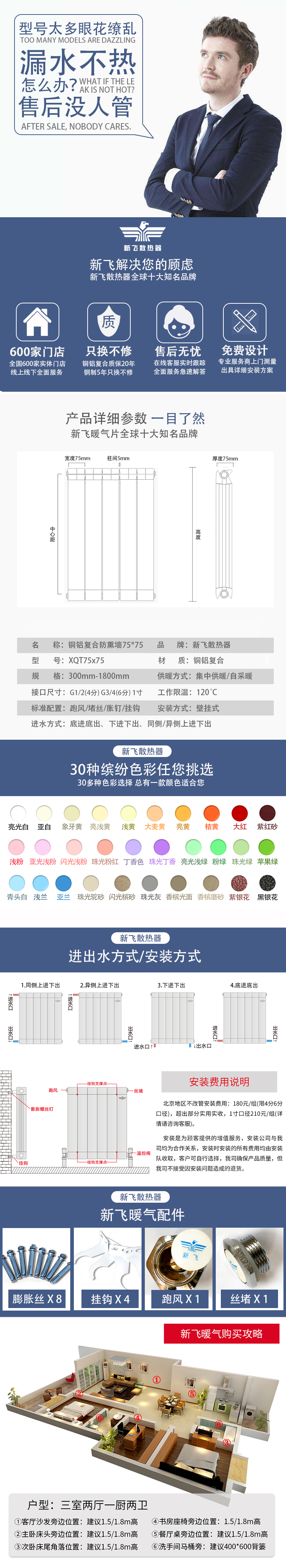 7575防熏牆_05