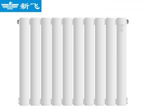 香蕉视频APP下载安卓鋼製70*63（大水道）香蕉在线影院