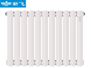 香蕉视频APP下载安卓鋼製70*30香蕉在线影院