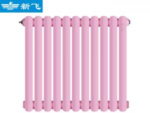香蕉视频APP下载安卓鋼製50*25 圓弧片頭香蕉在线影院