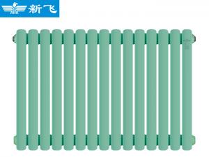 香蕉视频APP下载安卓鋼製50*25平片頭香蕉在线影院